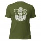 Buy T-shirt - Hammer of Thor